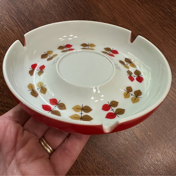 Vintage Ashtray - Picture 1 of 5